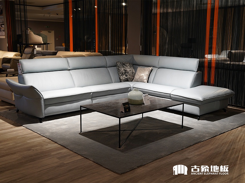 強(qiáng)化地板選購