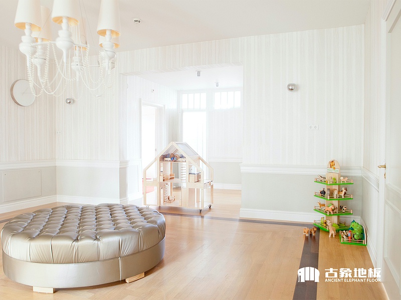 皮質(zhì)家具保養(yǎng)