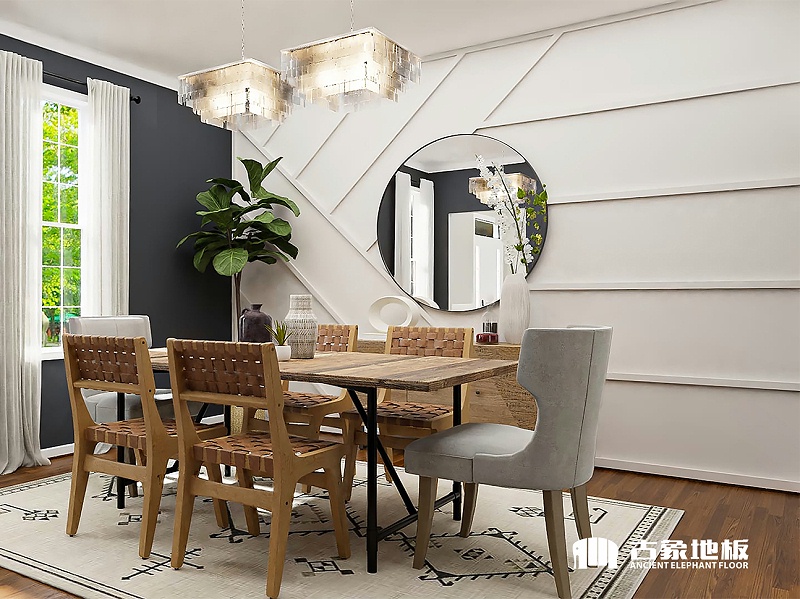 藤竹制家具保養(yǎng)