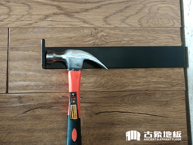 回力鉤修復(fù)法