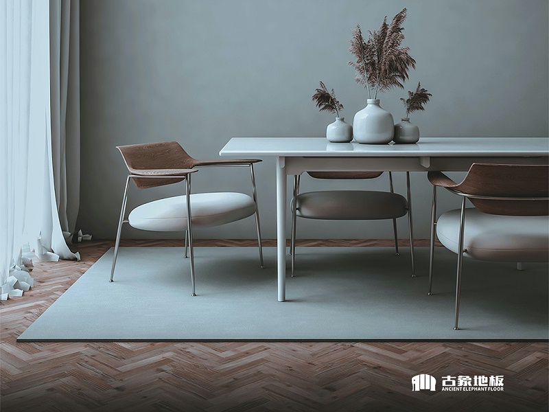 多層實(shí)木地板