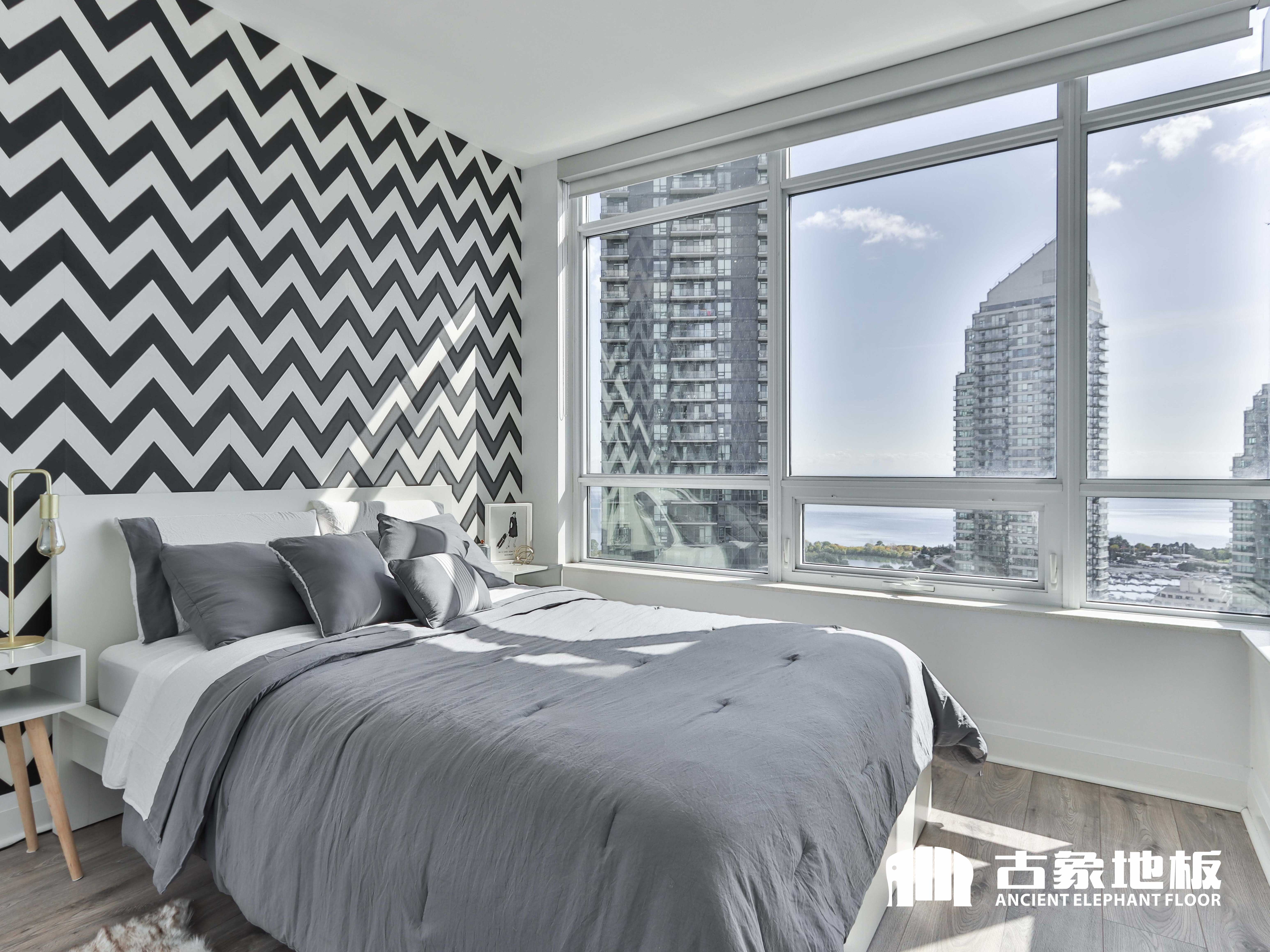 超好用的玻璃清潔小技巧