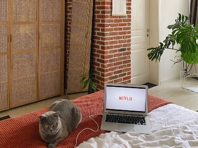 實(shí)木地板打造的日式風(fēng)