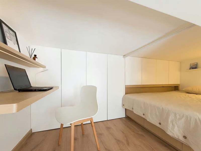 古象強(qiáng)化地板