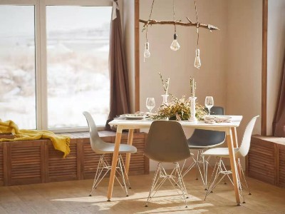 夏季實(shí)木地板鋪裝驗(yàn)收指南