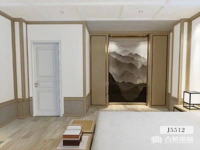 古象地板加盟的核心競(jìng)爭(zhēng)力是什么