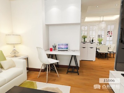 新手應(yīng)該如何選擇木地板呢