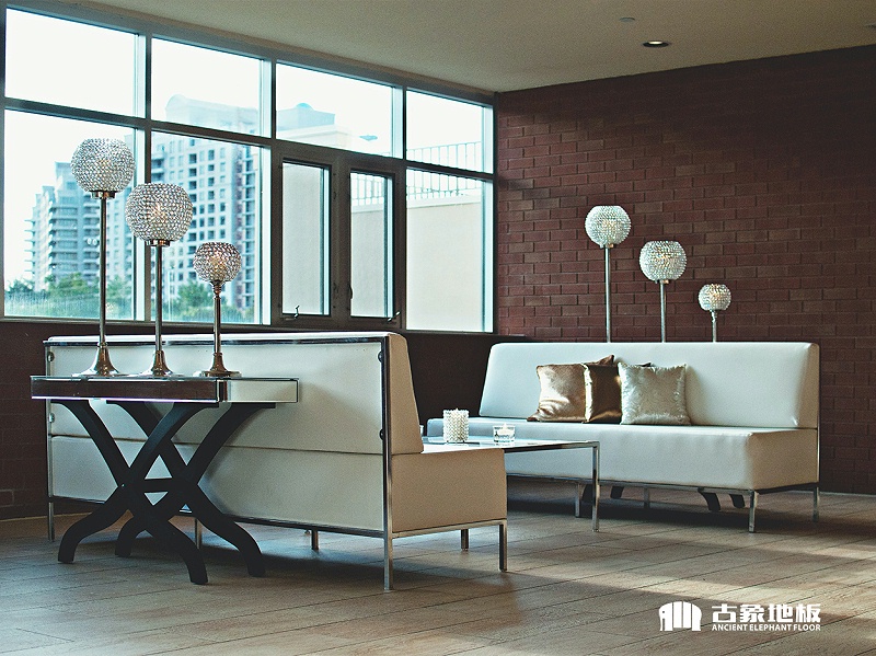 貴州強(qiáng)化地板