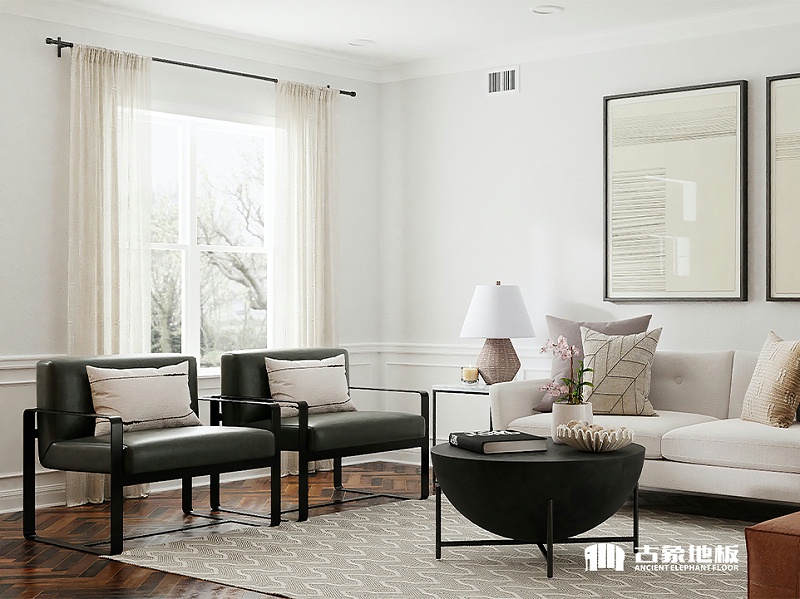 如何與裝修公司打交道