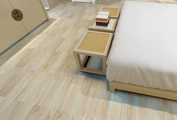 強(qiáng)化地板