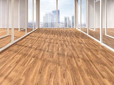 如何辨別木地板質(zhì)量